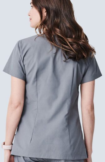 اسکراب پزشکی زنانه مدل S401