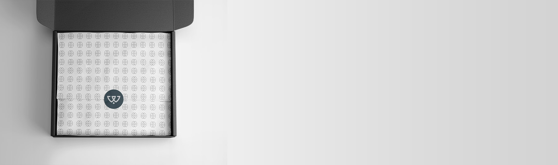 آنباکس کت پزشکی والی