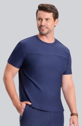 اسکراب پزشکی مردانه مدل s601 والی