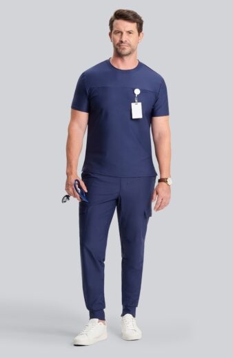 اسکراب پزشکی مردانه مدل s601 والی