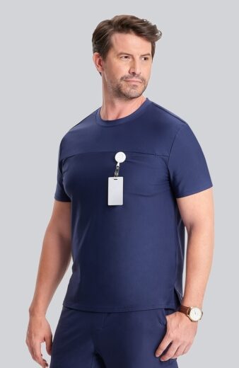 اسکراب پزشکی مردانه مدل s601 والی