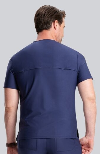 اسکراب پزشکی مردانه مدل s601 والی