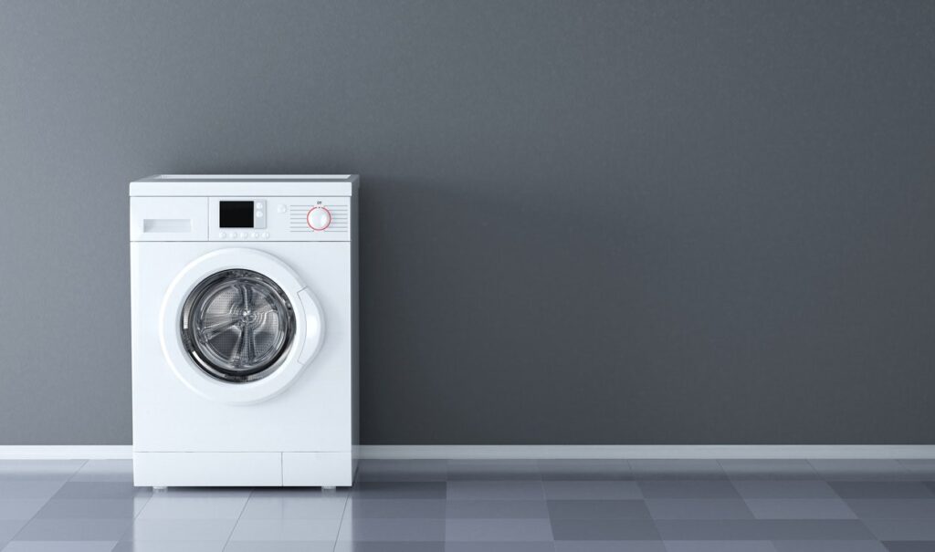 شستشوی صحیح اسکراب پزشکی