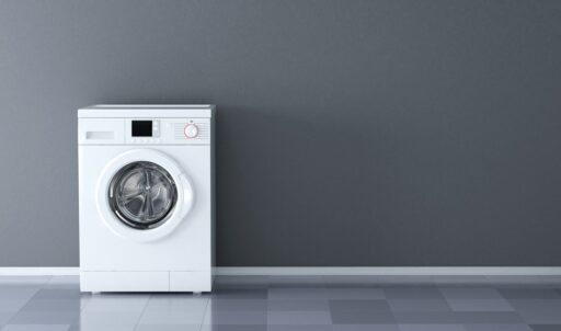 شستشوی صحیح اسکراب پزشکی